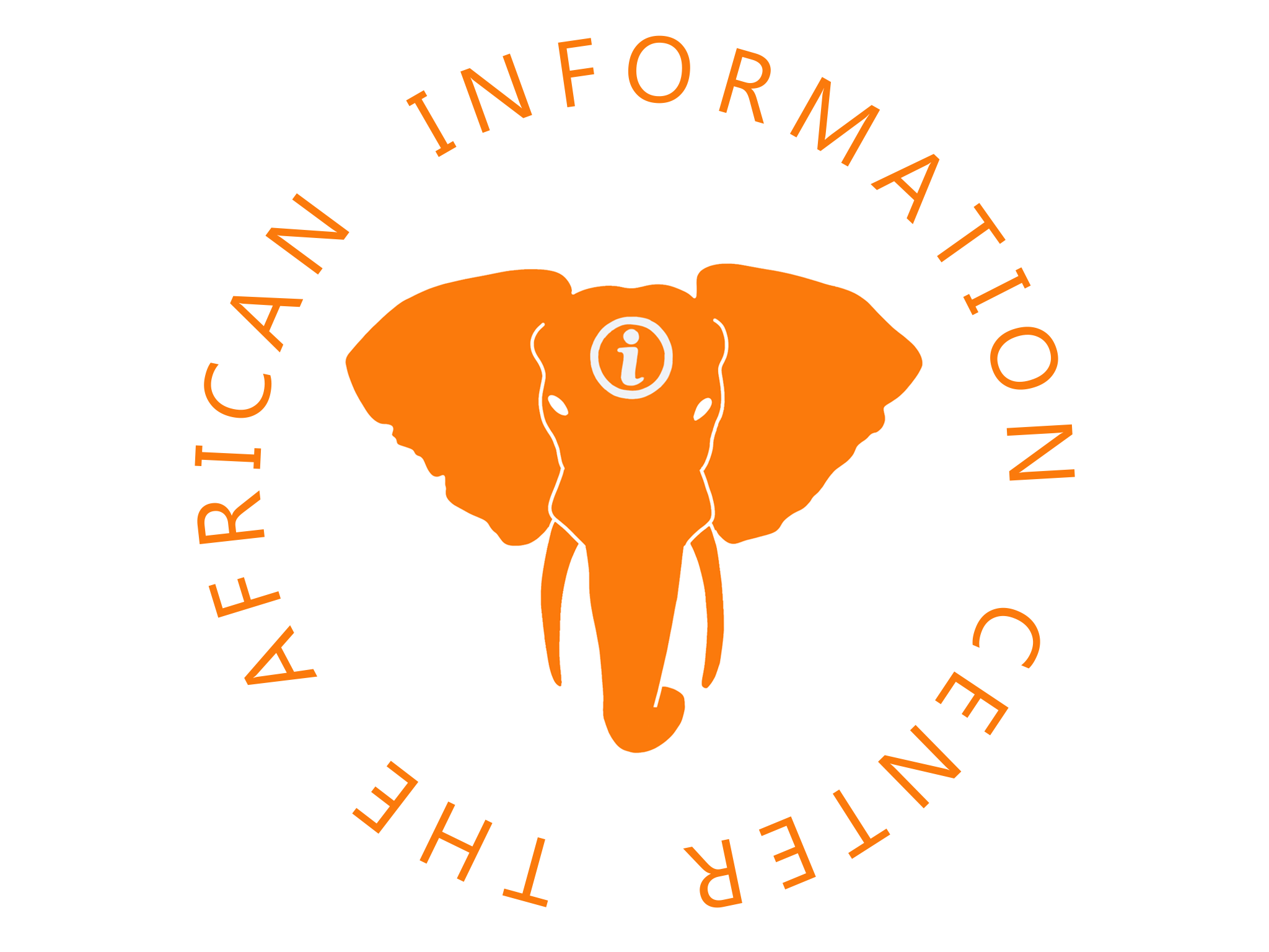 African Information Collection